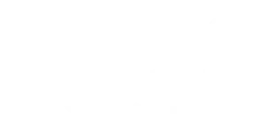 ProChile